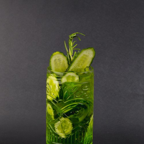 Giffard Lemonade