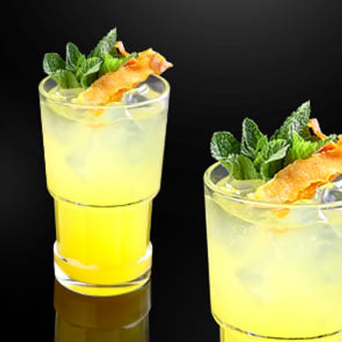 Boiron Lemonade